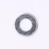 Kawasaki Plain Washer PN 411AA0800