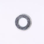 Kawasaki Plain Washer PN 411AA0800