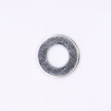 Kawasaki Plain Washer PN 411AA0800