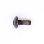 Screw Part Number - 7512069 For Polaris