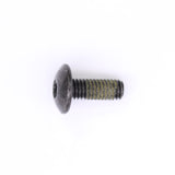 Screw Part Number - 7512069 For Polaris