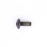 Screw Part Number - 7512069 For Polaris