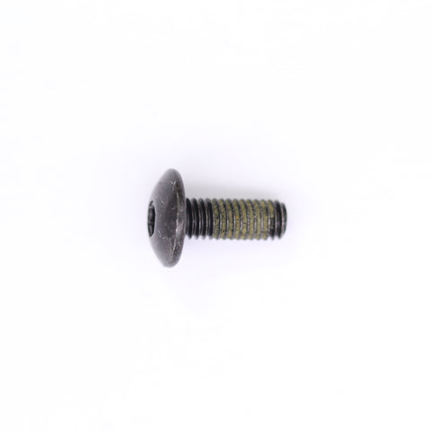 Screw Part Number - 7512069 For Polaris