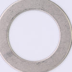 New OEM Seadoo Shim Washer Part Number 293350004
