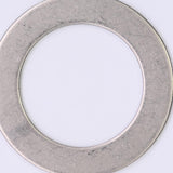 New OEM Seadoo Shim Washer Part Number 293350004
