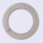 New OEM Seadoo Shim Washer Part Number 293350004