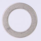 New OEM Seadoo Shim Washer Part Number 293350004