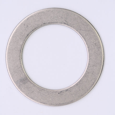 New OEM Seadoo Shim Washer Part Number 293350004