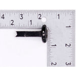 OMC Choke Knob PN 303718