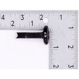 OMC Choke Knob PN 303718