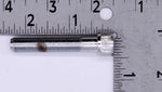 Socket Head Screw Part Number - 94373-92T For Harley-Davidson