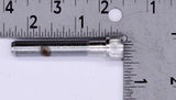 Socket Head Screw Part Number - 94373-92T For Harley-Davidson