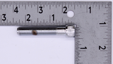 Socket Head Screw Part Number - 94373-92T For Harley-Davidson