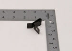 Carrier Hook Part Number - 27012-1445 For Kawasaki