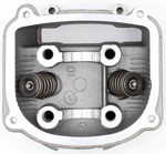 Engine Kit Part Number - 87824