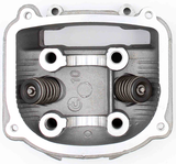 Engine Kit Part Number - 87824