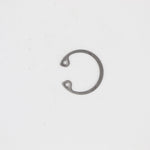 OMC Circle Clip (Pack of 2)  PN 302577