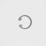OMC Circle Clip (Pack of 2)  PN 302577