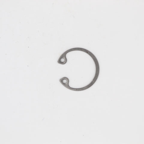 OMC Circle Clip (Pack of 2)  PN 302577