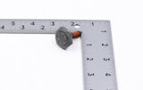 Genuine Harley-Davidson Screw, Countershaft Part Number - 3990