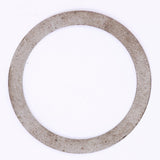 Moto Guzzi 12355202 Shim 0.1 mm MG1498