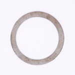 Moto Guzzi 12355202 Shim 0.1 mm MG1498