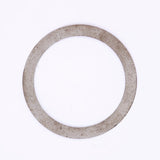Moto Guzzi 12355202 Shim 0.1 mm MG1498