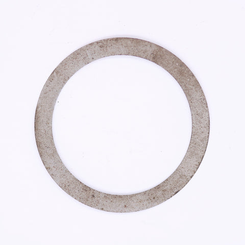 Moto Guzzi 12355202 Shim 0.1 mm MG1498