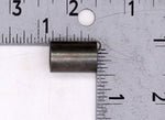 Suzuki Spacer PN 09180-10139