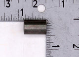Suzuki Spacer PN 09180-10139
