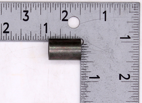 Suzuki Spacer PN 09180-10139