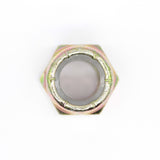 Polaris Nylok Nut PN 7542451