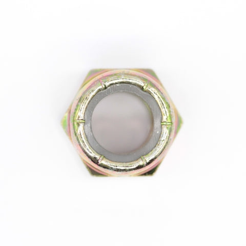 Polaris Nylok Nut PN 7542451