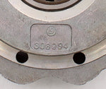 Omc Crank Case Head PN 379303
