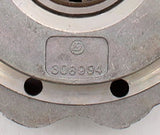 Omc Crank Case Head PN 379303