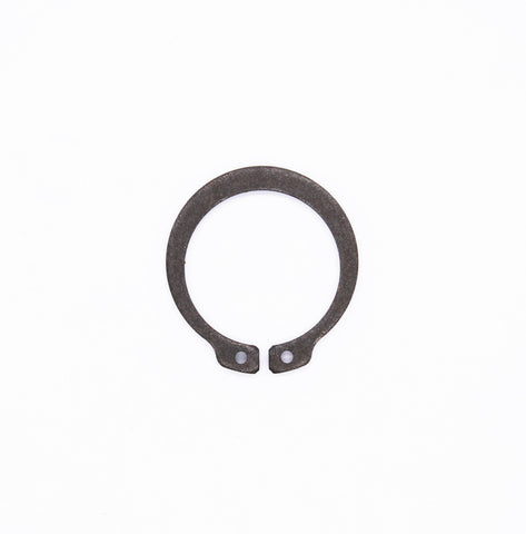 Retaining Ring Part Number - 11164 (Pack Of 6) For Harley-Davidson