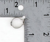 Oetiker Hose Clamp (Pack of 80) PN DS-390309