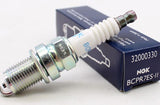 NGK for Saab Spark Plug PN 32-000-330