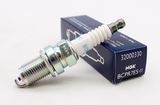 NGK for Saab Spark Plug PN 32-000-330