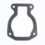 OMC Gasket PN 302598