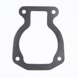 OMC Gasket PN 302598