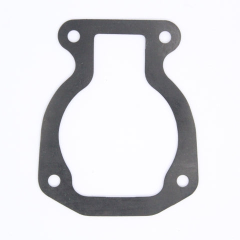 OMC Gasket PN 302598