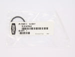 Polaris PN 5410917