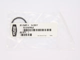 Polaris PN 5410917
