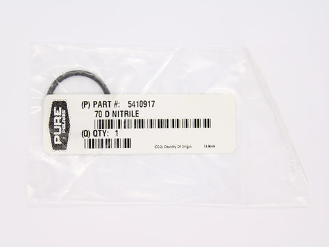 Polaris PN 5410917