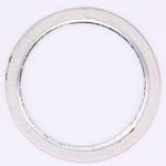 Kawasaki Cylinder Head Gasket PN 11004-1257