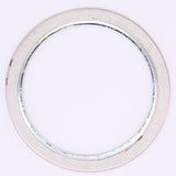 Kawasaki Cylinder Head Gasket PN 11004-1257