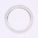 Kawasaki Cylinder Head Gasket PN 11004-1257