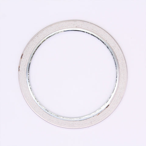 Kawasaki Cylinder Head Gasket PN 11004-1257