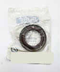 Polaris Shaft Seal Part Number - 5413245
